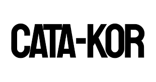 CataKor